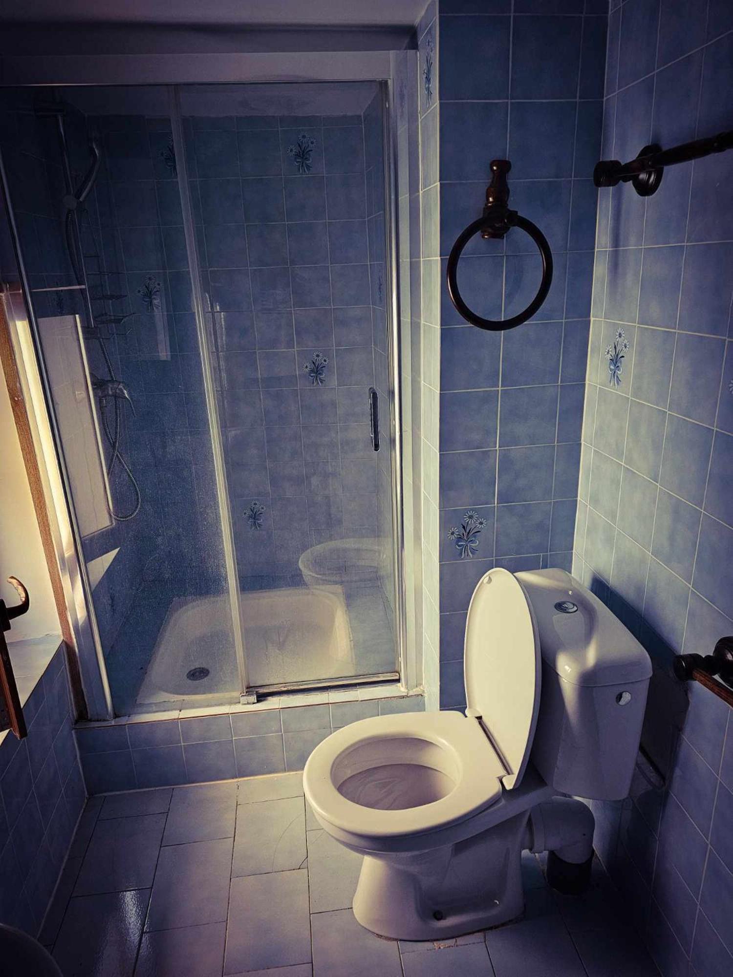 Bed and Breakfast La Gruppio Ilonse Экстерьер фото