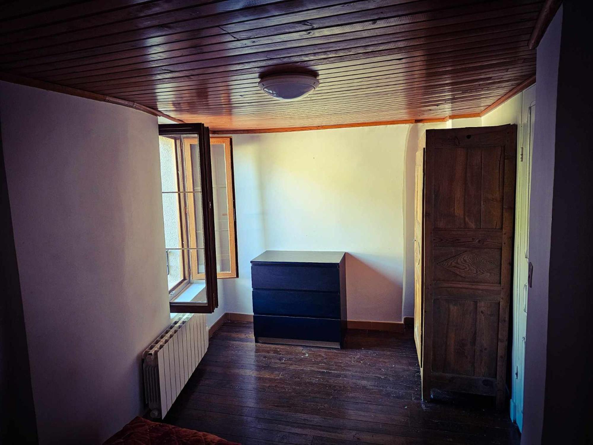 Bed and Breakfast La Gruppio Ilonse Экстерьер фото